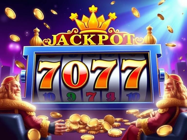 222bet app