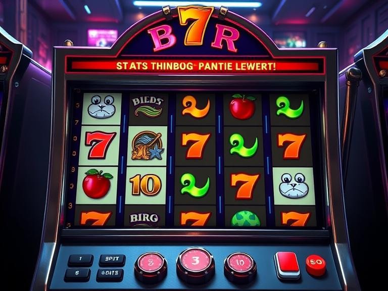 222bet app
