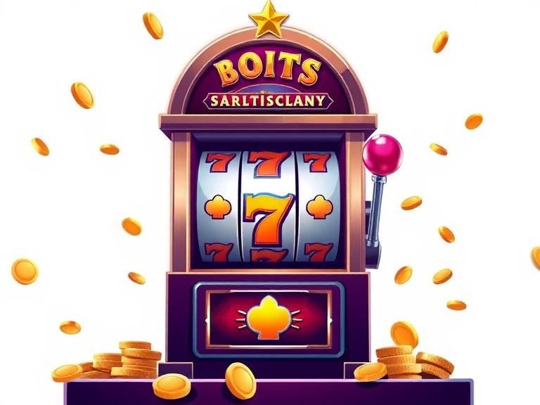 222bet app