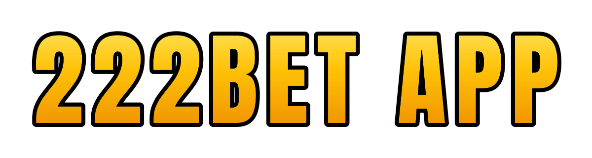 222bet app